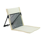 Net back-beige