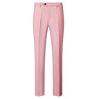 Pink / L (US XS)