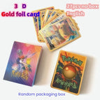 27 pcs no box