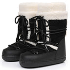 black / 35-36