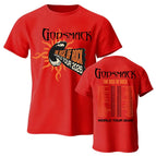 501560-red / XS