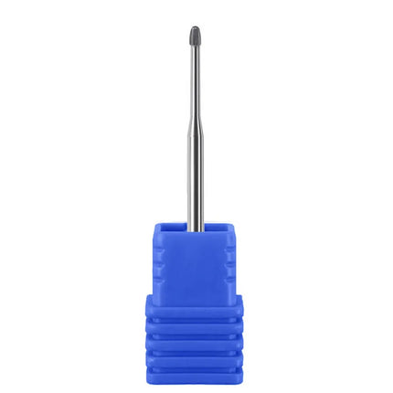 67 Styles Carbide Nail Drill Bits Rotate Electric Ceramic Milling Cutter For Manicure Gel Polish Remover Nail Files Pedicure