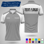 Polo-HWH88004 / 4XL