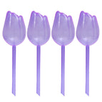 4PC-Purple