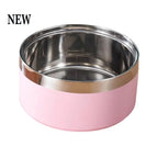 Pink / 14cm