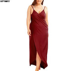 wine red / S