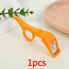 orange-1pc