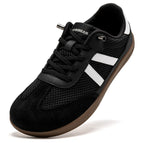 Black white / 40