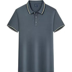 4 / 4XL