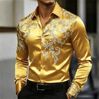 HCY6166 / 4XL