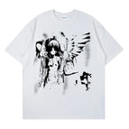 white / XXXL