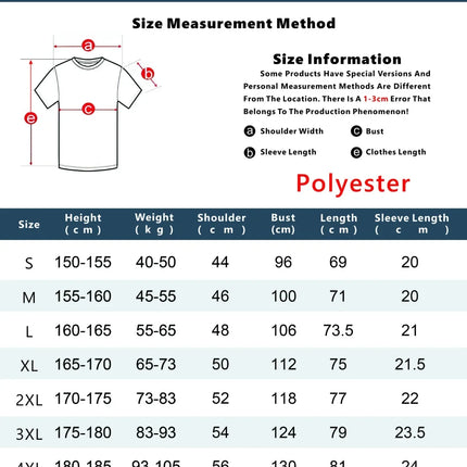 2026 New Spain ESPANA No.10 Soccer Jersey Unisex Quick Dry Breathable Football Training T-Shirt LA FURIA ROJA