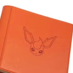 card book B / original