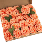 T5 / 10pcs no box leaves
