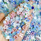 m7510-100Pcs