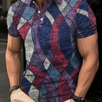 Polo-HWH45391 / L