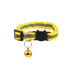 yellow / width1cm