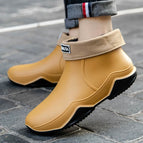 Camel (Warm) / 36