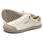 Beige brown / 47