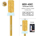 GD1-4XC