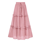 Pink / S