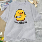 yx370-1-gray / M