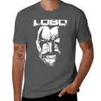 Dark Gray / XL