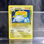 Venusaur-18-130 / China Mainland