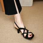 black / 36