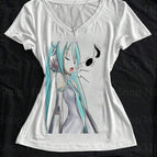 WHITE 02 / S