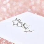 03 Star / 2pcs