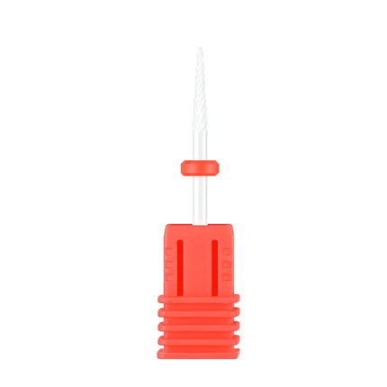 67 Styles Carbide Nail Drill Bits Rotate Electric Ceramic Milling Cutter For Manicure Gel Polish Remover Nail Files Pedicure