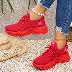 Red / 41