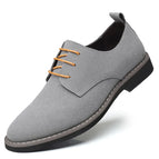 GRAY / 38
