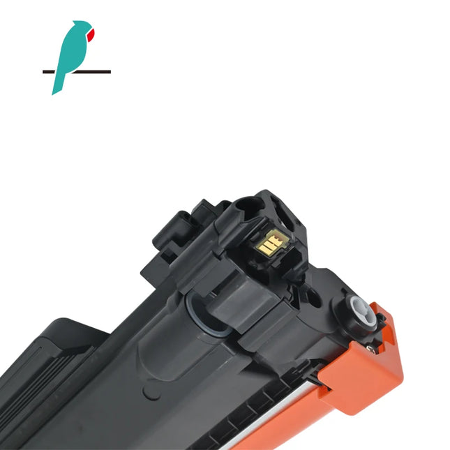 Kompatible Tonerkartusche Brother TN2510 2510XL TN-2510 für L2400DW L2627DWE L2660DW L2860DW L2827DWXL L2827DW L2800DW L2827DWE