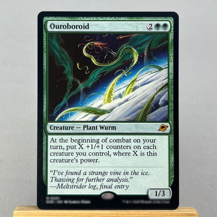 2XM CMM EOE HOLO15-0001 Tcg proxy magicl cards shock land Mox Opal Tezzeret, Cruel Captain Sheoldred, the Apocalypse gather