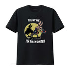 Black / 6XL
