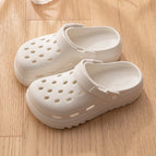 white / 38-39