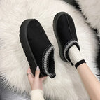 black / 41