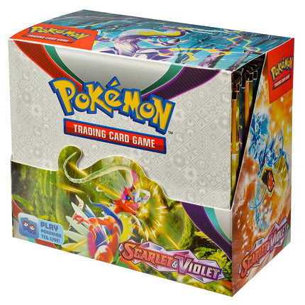 360Pcs English Pokémon TCG: Evolutions Box Pokemon trade card 36 Pack Box