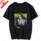 74MDE203-black / XS