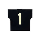 black / 1