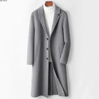 Grey Lining / L