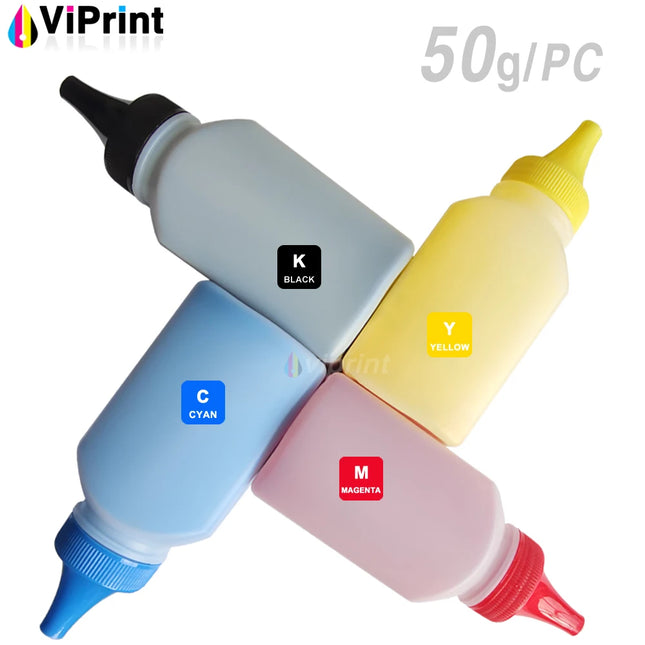 Tonerpulver für Lexmark 3224 3326 MC3224adwe MC3326adwe C3224dw MC3224dwe MFP Laserdrucker Kartuschennachfüllung