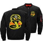 Black / 4XL