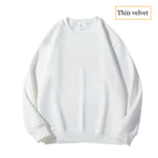 white / XXL