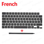 French