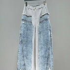pants / M