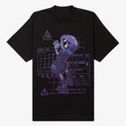 4XL / 1