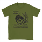 army green / 6XL